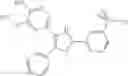 Fig. 197 - Heteroaryl-substituted imidazole compounds and uses thereof