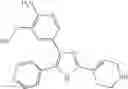Fig. 232 - Heteroaryl-substituted imidazole compounds and uses thereof