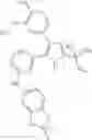 Fig. 265 - Heteroaryl-substituted imidazole compounds and uses thereof