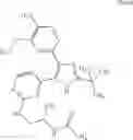 Fig. 294 - Heteroaryl-substituted imidazole compounds and uses thereof