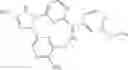 Fig. 320 - Heteroaryl-substituted imidazole compounds and uses thereof
