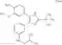 Fig. 321 - Heteroaryl-substituted imidazole compounds and uses thereof