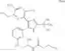 Fig. 331 - Heteroaryl-substituted imidazole compounds and uses thereof