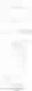 Fig. 366 - Heteroaryl-substituted imidazole compounds and uses thereof