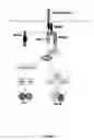 Fig. 07 - THERAPEUTIC, PROPHYLACTIC AND DIAGNOSTIC AGENTS FOR HEPATITIS B