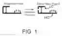 Fig. 02 - Systems and methods for delivery of a therapeutic agent
