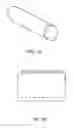 Fig. 02 - PRE-SHAPED USER-FORMABLE MICRO-MEMBRANE IMPLANTS