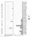 Fig. 44 - Compositions and methods for treating digestive disorders