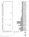 Fig. 49 - Compositions and methods for treating digestive disorders