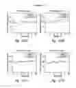 Fig. 77 - Compositions and methods for treating digestive disorders