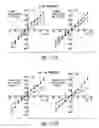 Fig. 85 - Compositions and methods for treating digestive disorders