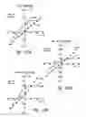 Fig. 87 - Compositions and methods for treating digestive disorders