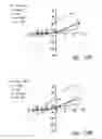Fig. 89 - Compositions and methods for treating digestive disorders