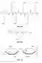Fig. 02 - MICROPARTICLES FOR DELIVERY TO CELLS AND/OR TISSUE