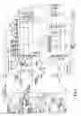 Fig. 02 - MOLD MULTIPLE HEATING AND COOLING SYSTEM