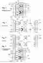 Fig. 08 - MOLD MULTIPLE HEATING AND COOLING SYSTEM