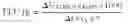 Fig. 02 - DNA encoding phospholipases and methods of using same