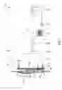 Fig. 02 - Capsule for the preparation of a beverage