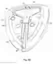 Fig. 06 - Capsule for the preparation of a beverage