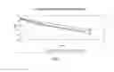 Fig. 07 - Stabilized longlife non-edible collagen casing ready-to-stuff