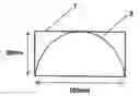 Fig. 01 - Release liner and pressure-sensitive adhesive sheet
