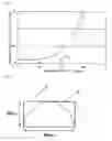 Fig. 02 - Release liner and pressure-sensitive adhesive sheet
