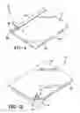 Fig. 02 - Static dissipative release liner