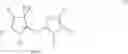 Fig. 02 - Cyanine compound and optical filter and optical recording material containing same