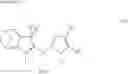Fig. 09 - Cyanine compound and optical filter and optical recording material containing same
