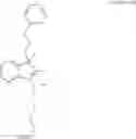 Fig. 45 - Cyanine compound and optical filter and optical recording material containing same