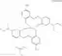 Fig. 49 - Cyanine compound and optical filter and optical recording material containing same