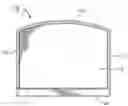 Fig. 01 - Safety place mat