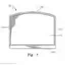 Fig. 02 - Safety place mat