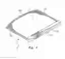 Fig. 03 - Safety place mat