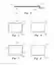 Fig. 04 - Safety place mat