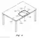 Fig. 05 - Safety place mat