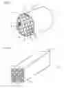 Fig. 02 - Honeycomb structure