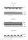 Fig. 08 - METHOD FOR PRODUCING ORIGINAL MASTER USED TO PRODUCE MOLD STRUCTURE, ORIGINAL MASTER AND METHOD FOR PRODUCING MOLD STRUCTURE