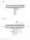 Fig. 02 - Corrosion-resistant multilayer ceramic member