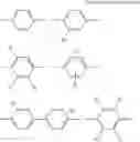 Fig. 04 - Novel polyimide film with improved adhesiveness