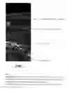 Fig. 02 - Steel sheet provided with a corrosion protection system and method for coating steel sheet with such a corrosion protection system
