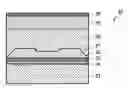 Fig. 01 - ELECTROCHEMICAL ENERGY SOURCE, ELECTRONIC DEVICE, AND METHOD MANUFACTURING SUCH AN ELECTROCHEMICAL ENERGY SOURCE