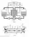 Fig. 02 - Redox flow battery system for distributed energy storage