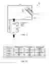 Fig. 11 - Redox flow battery system for distributed energy storage