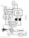 Fig. 12 - Redox flow battery system for distributed energy storage