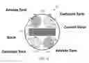 Fig. 16 - Redox flow battery system for distributed energy storage