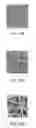 Fig. 18 - Redox flow battery system for distributed energy storage