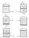 Fig. 20 - Redox flow battery system for distributed energy storage