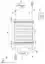 Fig. 02 - Fuel cell, fuel cell system, and control method of fuel cell system