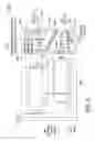 Fig. 05 - SOFC power system with A/C system and heat pump for stationary and transportation applications